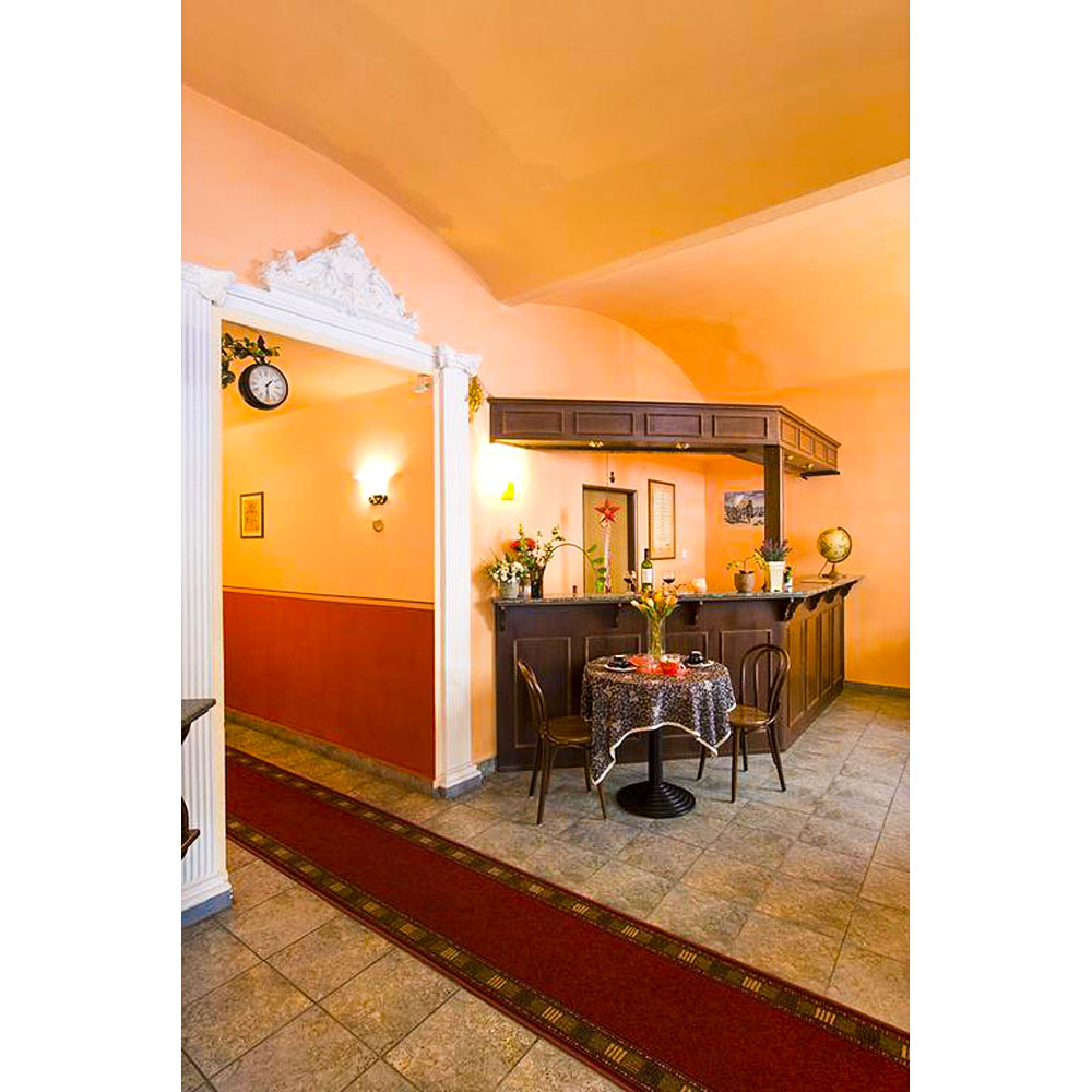 flyin.com